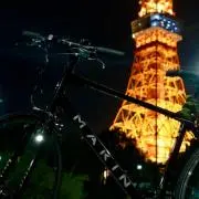 s11の画像