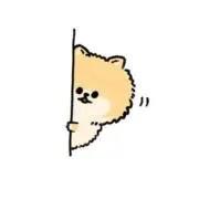 あむ@⚠️プロフ必読⚠️の画像