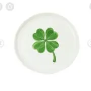 Cloverの画像