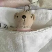 ゆっきん