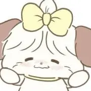 うなの画像
