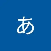 nyanの画像