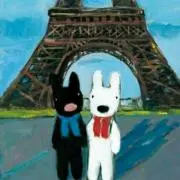 サリー(必ず在庫確認してください‼️)の画像