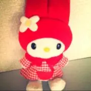 ♡zero♡の画像