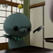 ちぢ