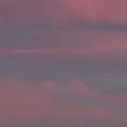 ユノ(プロフィール必読)の画像
