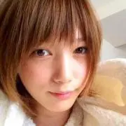 ひらのすけ