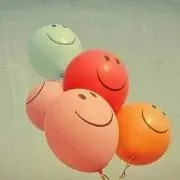 YOYO!!!