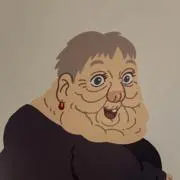 ☆