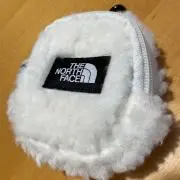和食豆
