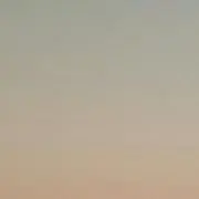 りゅう