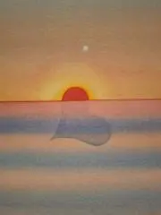 byeolの画像