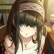 咲夜(プロフィール読んでください。)