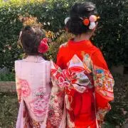 ちっちゃん
