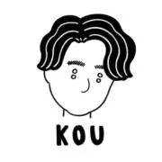 Kou