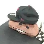 なめこ→値下げ交渉可☆プロフィール必読の画像