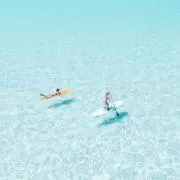 sea☆の画像