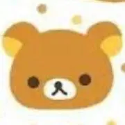 kumaの画像