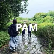 PAMの画像