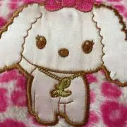 み〜こ
