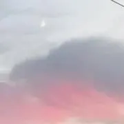 Sunの画像