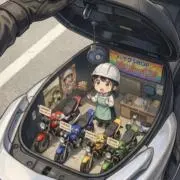 昇の画像