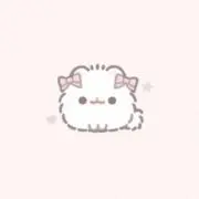はひふへほ ✧猫飼ってますの画像