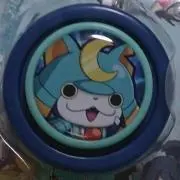 nakashi2の画像