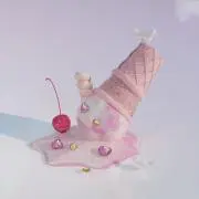 モモ