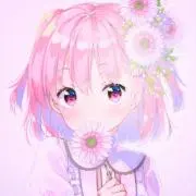 杉浦智穂