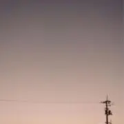 葉月