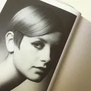 ⭐︎⭐︎⭐︎の画像
