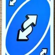 ほにこ