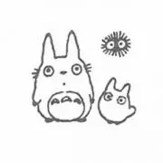 ととろどわ～ふの画像