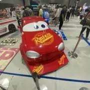 たまうら卍解の画像