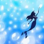 ☆ariel☆の画像