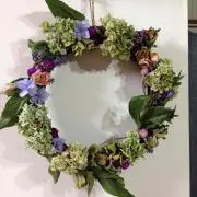 アシェルの画像
