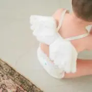 ⭐︎優⭐︎即日発送.即返信の画像