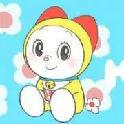 ふみふみの画像