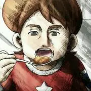 Kaji