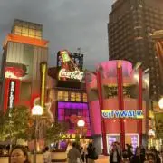 ざぶとんの画像