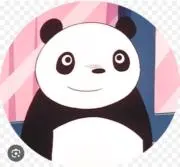 ぱんちゃんの画像