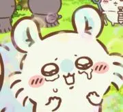 ぷりん〜プロフ読んでください〜の画像