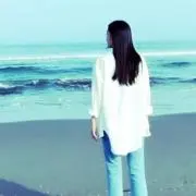 yuraの画像