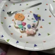 てんころの画像