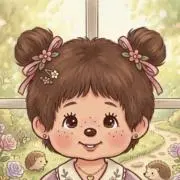 ちゃむの画像