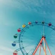 ニコ☺︎