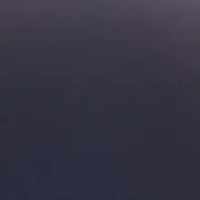 ほしぞらの画像
