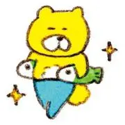 ゆかの画像