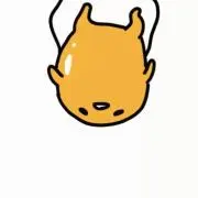 まるこの画像